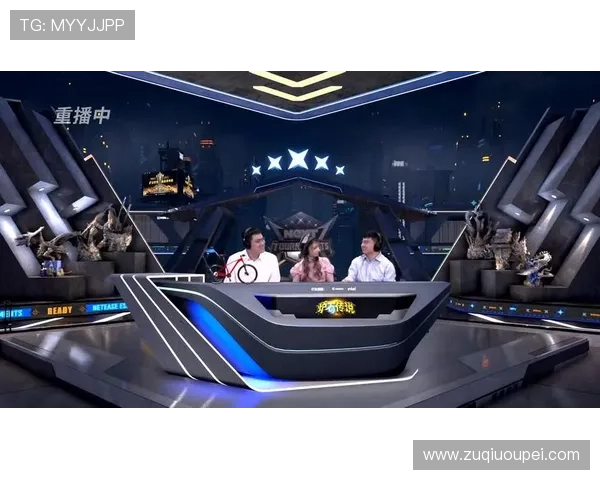 篮球直播在线观看免费观看电竞投注盘口防骗避坑指南 篮球直播在线观看免费观看电竞投注盘口防骗避坑指南